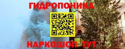 ПСИЛОЦИБИНОВЫЕ ГРИБЫ Рыбинск
