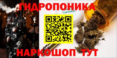 ECSTASY Рузаевка